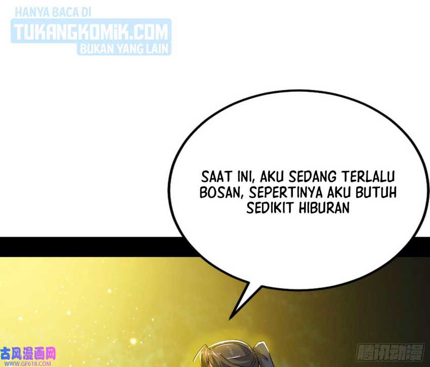 Dilarang COPAS - situs resmi www.mangacanblog.com - Komik im an evil god 331 - chapter 331 332 Indonesia im an evil god 331 - chapter 331 Terbaru 28|Baca Manga Komik Indonesia|Mangacan